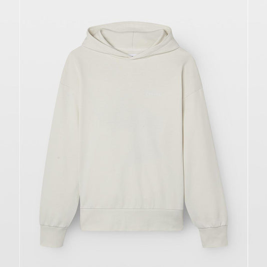 BMW Logo Reverse Sweathoodie – Unisex