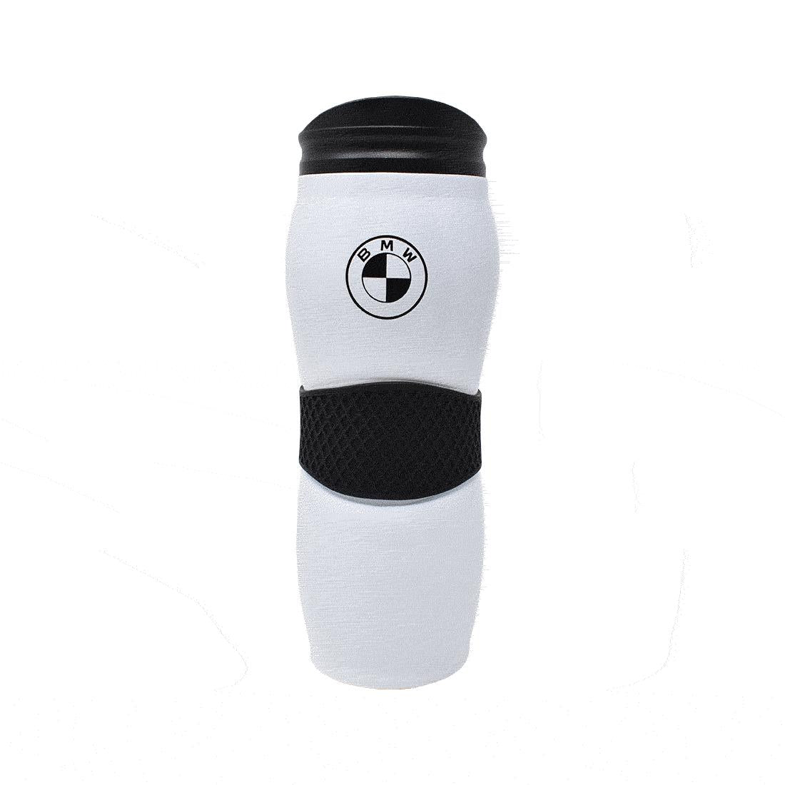 BMW Travel Tumbler – 16oz Vacuum Insulated Stainless Steel Tumbler
